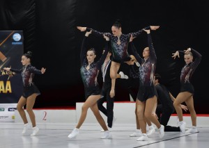 ph by garofalo   simone ferraro   fgi156